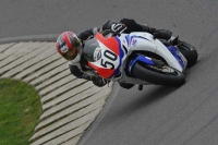 Motorcycle-action-photographs;anglesey-circuit;anglesey-trackday-photographs;event-digital-images;eventdigitalimages;no-limits-trackday;oulton-park-circuit-cheshire;peter-wileman-photography;trackday;trackday-digital-images;trackday-photos;ty-croes-circuit-wales