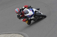 Motorcycle-action-photographs;anglesey-circuit;anglesey-trackday-photographs;event-digital-images;eventdigitalimages;no-limits-trackday;oulton-park-circuit-cheshire;peter-wileman-photography;trackday;trackday-digital-images;trackday-photos;ty-croes-circuit-wales