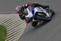 Motorcycle-action-photographs;anglesey-circuit;anglesey-trackday-photographs;event-digital-images;eventdigitalimages;no-limits-trackday;oulton-park-circuit-cheshire;peter-wileman-photography;trackday;trackday-digital-images;trackday-photos;ty-croes-circuit-wales
