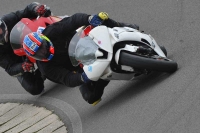 Motorcycle-action-photographs;anglesey-circuit;anglesey-trackday-photographs;event-digital-images;eventdigitalimages;no-limits-trackday;oulton-park-circuit-cheshire;peter-wileman-photography;trackday;trackday-digital-images;trackday-photos;ty-croes-circuit-wales