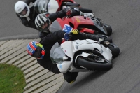 Motorcycle-action-photographs;anglesey-circuit;anglesey-trackday-photographs;event-digital-images;eventdigitalimages;no-limits-trackday;oulton-park-circuit-cheshire;peter-wileman-photography;trackday;trackday-digital-images;trackday-photos;ty-croes-circuit-wales