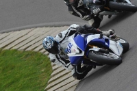 Motorcycle-action-photographs;anglesey-circuit;anglesey-trackday-photographs;event-digital-images;eventdigitalimages;no-limits-trackday;oulton-park-circuit-cheshire;peter-wileman-photography;trackday;trackday-digital-images;trackday-photos;ty-croes-circuit-wales