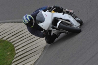 Motorcycle-action-photographs;anglesey-circuit;anglesey-trackday-photographs;event-digital-images;eventdigitalimages;no-limits-trackday;oulton-park-circuit-cheshire;peter-wileman-photography;trackday;trackday-digital-images;trackday-photos;ty-croes-circuit-wales