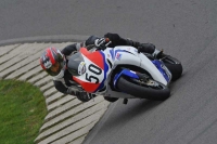 Motorcycle-action-photographs;anglesey-circuit;anglesey-trackday-photographs;event-digital-images;eventdigitalimages;no-limits-trackday;oulton-park-circuit-cheshire;peter-wileman-photography;trackday;trackday-digital-images;trackday-photos;ty-croes-circuit-wales