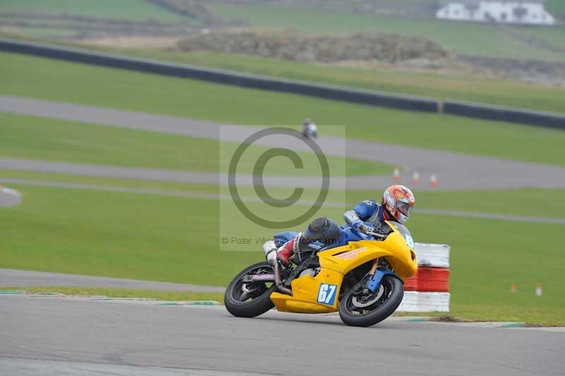 Motorcycle action photographs;anglesey circuit;anglesey trackday photographs;event digital images;eventdigitalimages;no limits trackday;oulton park circuit cheshire;peter wileman photography;trackday;trackday digital images;trackday photos;ty croes circuit wales
