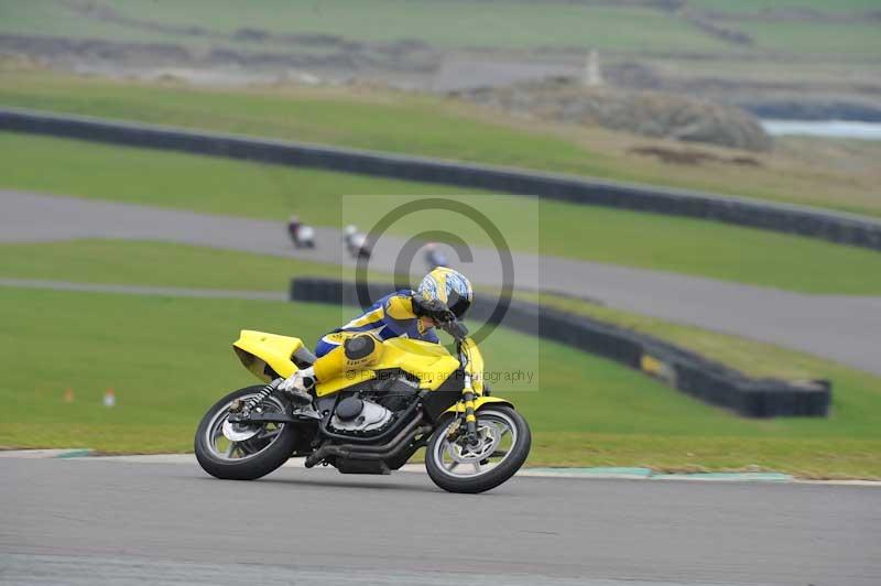Motorcycle action photographs;anglesey circuit;anglesey trackday photographs;event digital images;eventdigitalimages;no limits trackday;oulton park circuit cheshire;peter wileman photography;trackday;trackday digital images;trackday photos;ty croes circuit wales