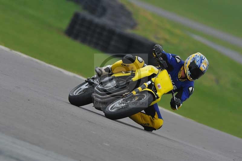 Motorcycle action photographs;anglesey circuit;anglesey trackday photographs;event digital images;eventdigitalimages;no limits trackday;oulton park circuit cheshire;peter wileman photography;trackday;trackday digital images;trackday photos;ty croes circuit wales