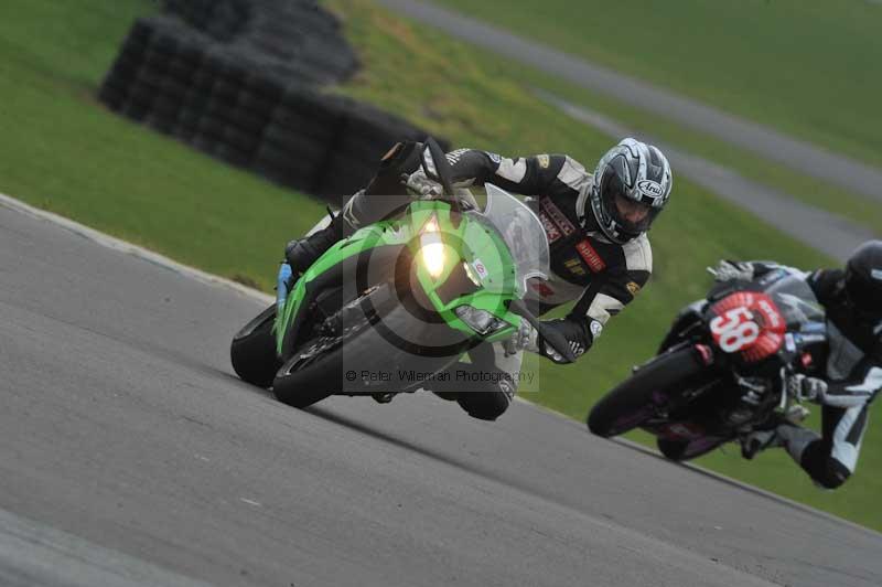 Motorcycle action photographs;anglesey circuit;anglesey trackday photographs;event digital images;eventdigitalimages;no limits trackday;oulton park circuit cheshire;peter wileman photography;trackday;trackday digital images;trackday photos;ty croes circuit wales