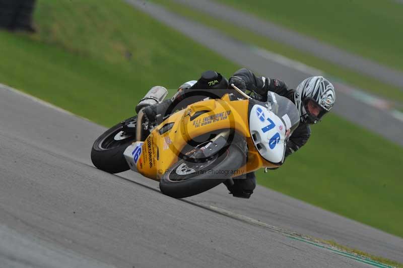 Motorcycle action photographs;anglesey circuit;anglesey trackday photographs;event digital images;eventdigitalimages;no limits trackday;oulton park circuit cheshire;peter wileman photography;trackday;trackday digital images;trackday photos;ty croes circuit wales