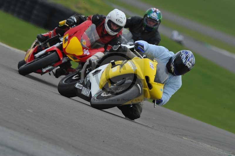 Motorcycle action photographs;anglesey circuit;anglesey trackday photographs;event digital images;eventdigitalimages;no limits trackday;oulton park circuit cheshire;peter wileman photography;trackday;trackday digital images;trackday photos;ty croes circuit wales