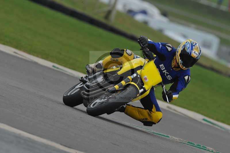 Motorcycle action photographs;anglesey circuit;anglesey trackday photographs;event digital images;eventdigitalimages;no limits trackday;oulton park circuit cheshire;peter wileman photography;trackday;trackday digital images;trackday photos;ty croes circuit wales