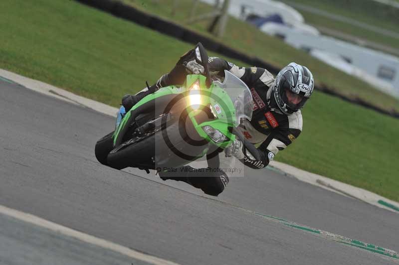 Motorcycle action photographs;anglesey circuit;anglesey trackday photographs;event digital images;eventdigitalimages;no limits trackday;oulton park circuit cheshire;peter wileman photography;trackday;trackday digital images;trackday photos;ty croes circuit wales