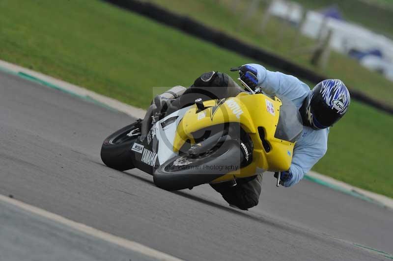 Motorcycle action photographs;anglesey circuit;anglesey trackday photographs;event digital images;eventdigitalimages;no limits trackday;oulton park circuit cheshire;peter wileman photography;trackday;trackday digital images;trackday photos;ty croes circuit wales