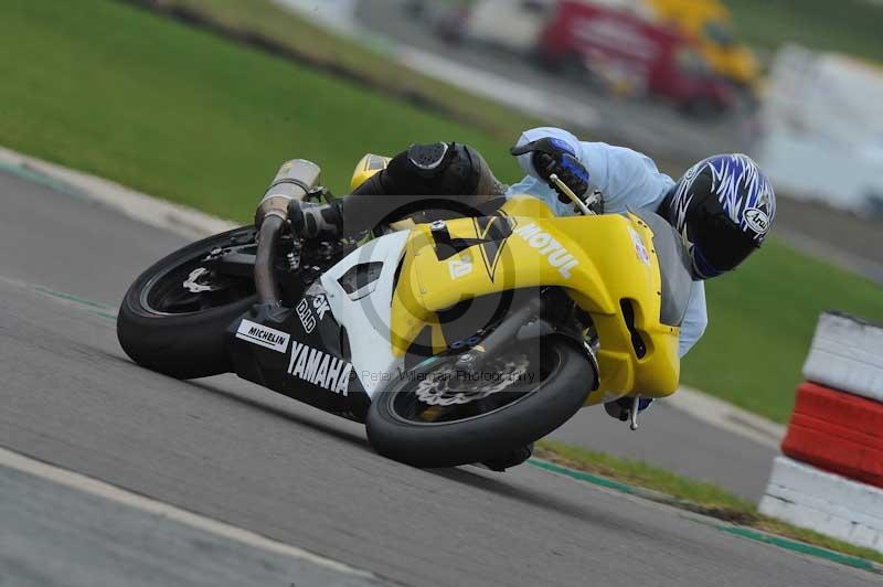 Motorcycle action photographs;anglesey circuit;anglesey trackday photographs;event digital images;eventdigitalimages;no limits trackday;oulton park circuit cheshire;peter wileman photography;trackday;trackday digital images;trackday photos;ty croes circuit wales