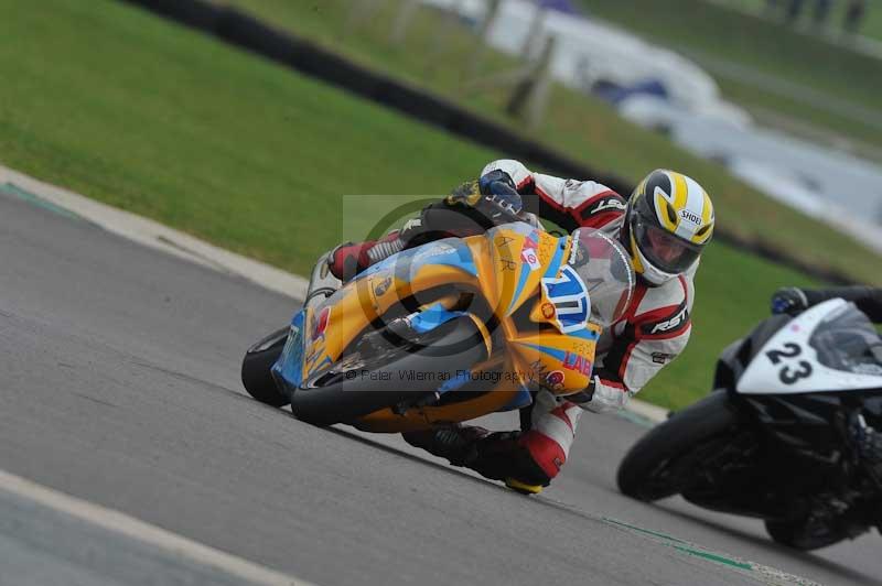 Motorcycle action photographs;anglesey circuit;anglesey trackday photographs;event digital images;eventdigitalimages;no limits trackday;oulton park circuit cheshire;peter wileman photography;trackday;trackday digital images;trackday photos;ty croes circuit wales