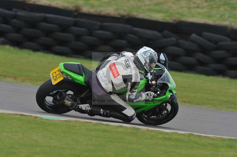 Motorcycle action photographs;anglesey circuit;anglesey trackday photographs;event digital images;eventdigitalimages;no limits trackday;oulton park circuit cheshire;peter wileman photography;trackday;trackday digital images;trackday photos;ty croes circuit wales