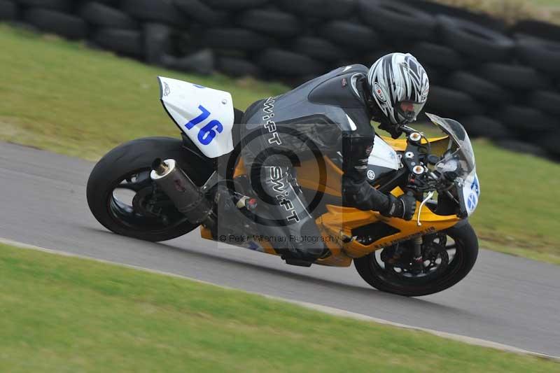 Motorcycle action photographs;anglesey circuit;anglesey trackday photographs;event digital images;eventdigitalimages;no limits trackday;oulton park circuit cheshire;peter wileman photography;trackday;trackday digital images;trackday photos;ty croes circuit wales