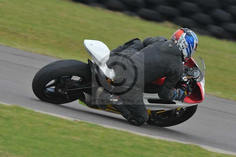 Motorcycle action photographs;anglesey circuit;anglesey trackday photographs;event digital images;eventdigitalimages;no limits trackday;oulton park circuit cheshire;peter wileman photography;trackday;trackday digital images;trackday photos;ty croes circuit wales