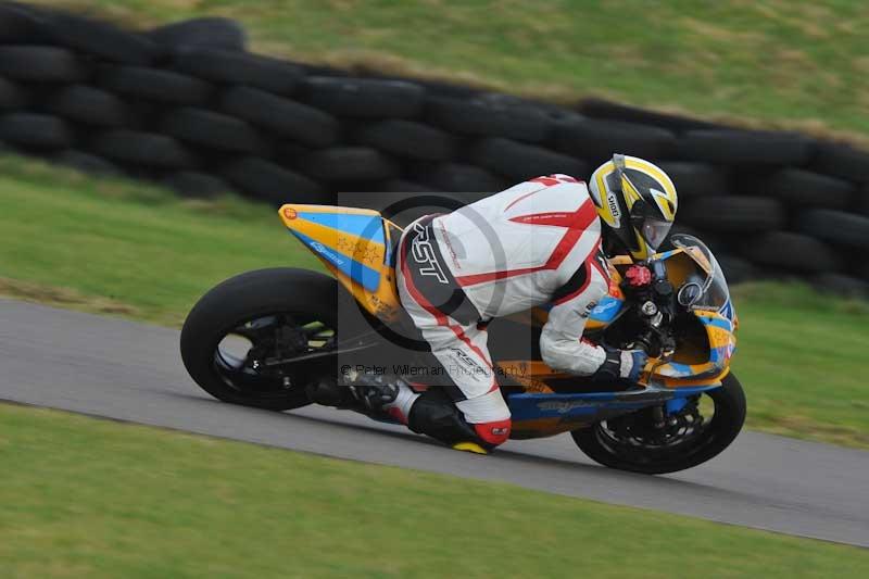 Motorcycle action photographs;anglesey circuit;anglesey trackday photographs;event digital images;eventdigitalimages;no limits trackday;oulton park circuit cheshire;peter wileman photography;trackday;trackday digital images;trackday photos;ty croes circuit wales