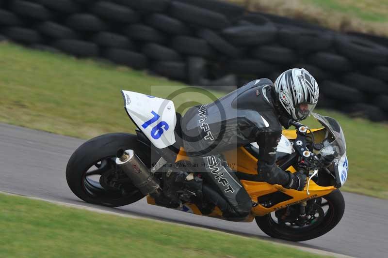 Motorcycle action photographs;anglesey circuit;anglesey trackday photographs;event digital images;eventdigitalimages;no limits trackday;oulton park circuit cheshire;peter wileman photography;trackday;trackday digital images;trackday photos;ty croes circuit wales