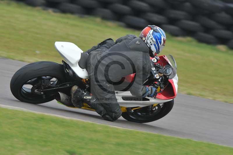 Motorcycle action photographs;anglesey circuit;anglesey trackday photographs;event digital images;eventdigitalimages;no limits trackday;oulton park circuit cheshire;peter wileman photography;trackday;trackday digital images;trackday photos;ty croes circuit wales