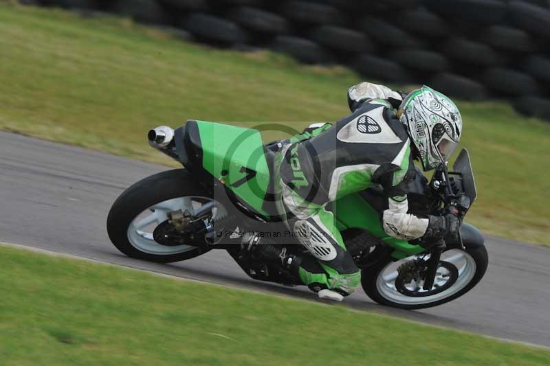 Motorcycle action photographs;anglesey circuit;anglesey trackday photographs;event digital images;eventdigitalimages;no limits trackday;oulton park circuit cheshire;peter wileman photography;trackday;trackday digital images;trackday photos;ty croes circuit wales