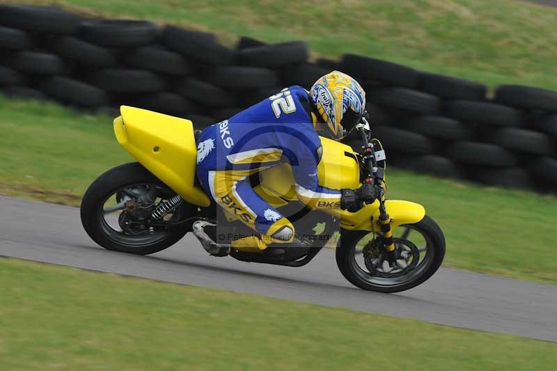 Motorcycle action photographs;anglesey circuit;anglesey trackday photographs;event digital images;eventdigitalimages;no limits trackday;oulton park circuit cheshire;peter wileman photography;trackday;trackday digital images;trackday photos;ty croes circuit wales