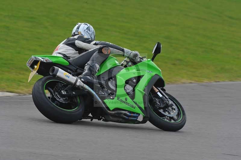 Motorcycle action photographs;anglesey circuit;anglesey trackday photographs;event digital images;eventdigitalimages;no limits trackday;oulton park circuit cheshire;peter wileman photography;trackday;trackday digital images;trackday photos;ty croes circuit wales