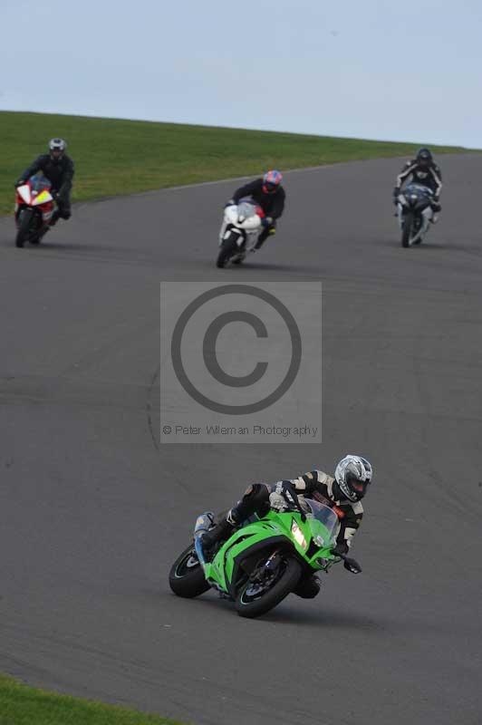 Motorcycle action photographs;anglesey circuit;anglesey trackday photographs;event digital images;eventdigitalimages;no limits trackday;oulton park circuit cheshire;peter wileman photography;trackday;trackday digital images;trackday photos;ty croes circuit wales