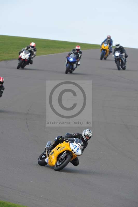 Motorcycle action photographs;anglesey circuit;anglesey trackday photographs;event digital images;eventdigitalimages;no limits trackday;oulton park circuit cheshire;peter wileman photography;trackday;trackday digital images;trackday photos;ty croes circuit wales