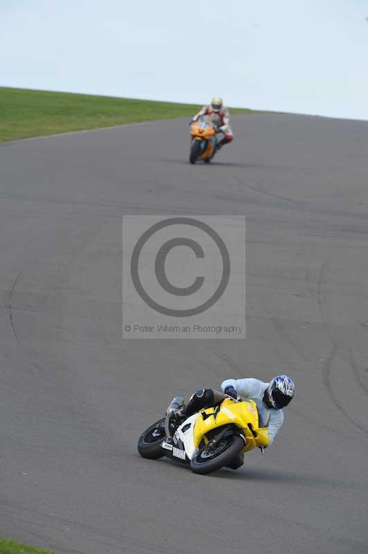 Motorcycle action photographs;anglesey circuit;anglesey trackday photographs;event digital images;eventdigitalimages;no limits trackday;oulton park circuit cheshire;peter wileman photography;trackday;trackday digital images;trackday photos;ty croes circuit wales
