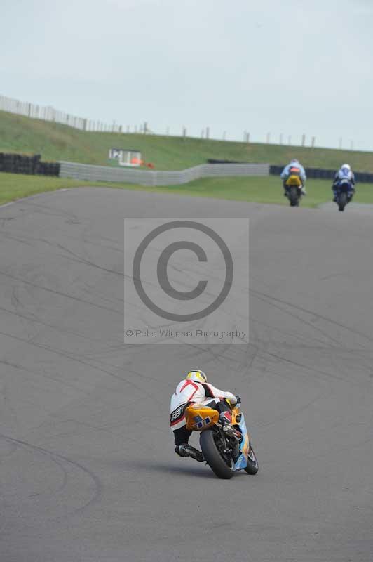 Motorcycle action photographs;anglesey circuit;anglesey trackday photographs;event digital images;eventdigitalimages;no limits trackday;oulton park circuit cheshire;peter wileman photography;trackday;trackday digital images;trackday photos;ty croes circuit wales