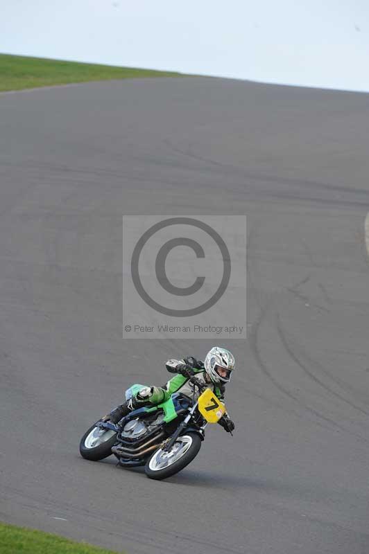 Motorcycle action photographs;anglesey circuit;anglesey trackday photographs;event digital images;eventdigitalimages;no limits trackday;oulton park circuit cheshire;peter wileman photography;trackday;trackday digital images;trackday photos;ty croes circuit wales