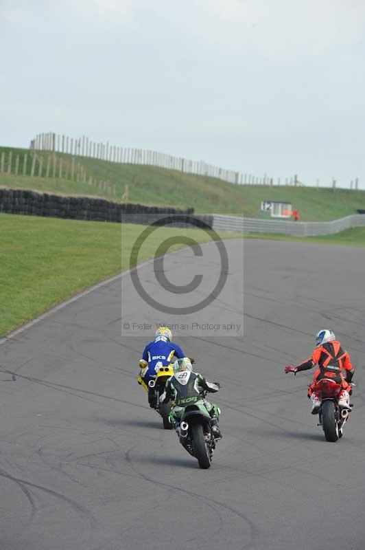 Motorcycle action photographs;anglesey circuit;anglesey trackday photographs;event digital images;eventdigitalimages;no limits trackday;oulton park circuit cheshire;peter wileman photography;trackday;trackday digital images;trackday photos;ty croes circuit wales