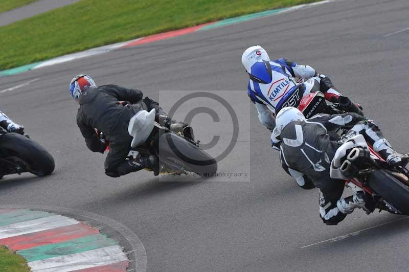 Motorcycle action photographs;anglesey circuit;anglesey trackday photographs;event digital images;eventdigitalimages;no limits trackday;oulton park circuit cheshire;peter wileman photography;trackday;trackday digital images;trackday photos;ty croes circuit wales