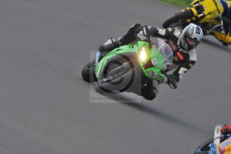 Motorcycle action photographs;anglesey circuit;anglesey trackday photographs;event digital images;eventdigitalimages;no limits trackday;oulton park circuit cheshire;peter wileman photography;trackday;trackday digital images;trackday photos;ty croes circuit wales