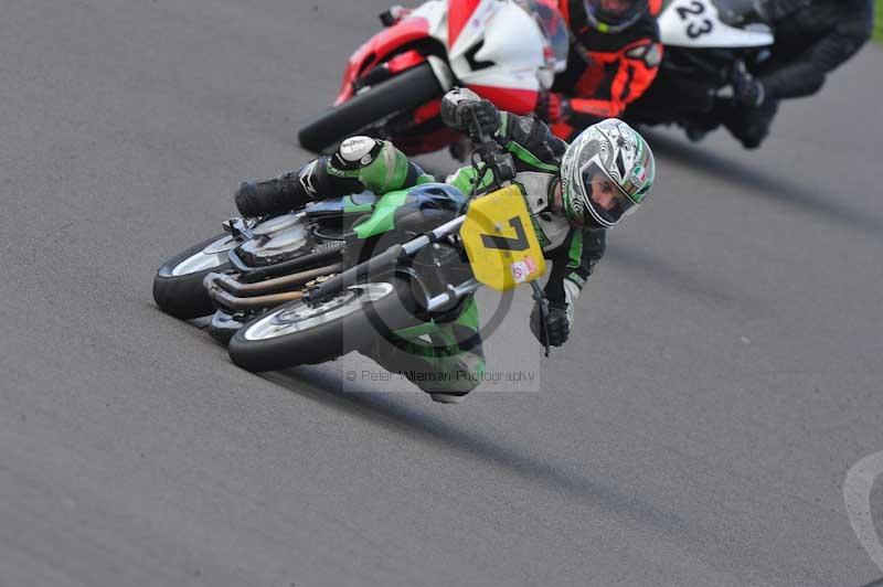 Motorcycle action photographs;anglesey circuit;anglesey trackday photographs;event digital images;eventdigitalimages;no limits trackday;oulton park circuit cheshire;peter wileman photography;trackday;trackday digital images;trackday photos;ty croes circuit wales