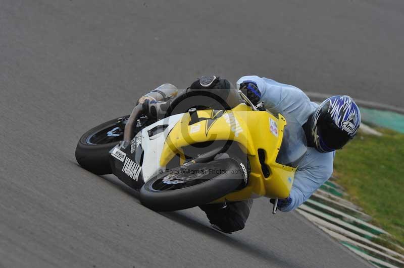Motorcycle action photographs;anglesey circuit;anglesey trackday photographs;event digital images;eventdigitalimages;no limits trackday;oulton park circuit cheshire;peter wileman photography;trackday;trackday digital images;trackday photos;ty croes circuit wales