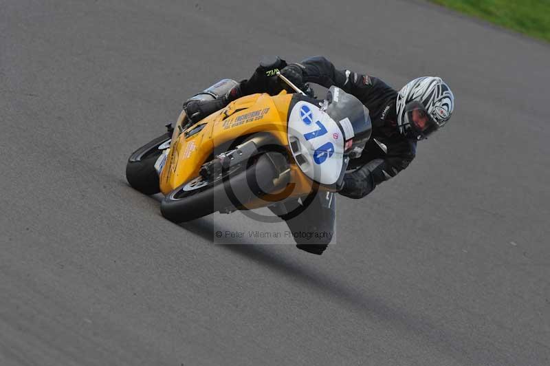 Motorcycle action photographs;anglesey circuit;anglesey trackday photographs;event digital images;eventdigitalimages;no limits trackday;oulton park circuit cheshire;peter wileman photography;trackday;trackday digital images;trackday photos;ty croes circuit wales
