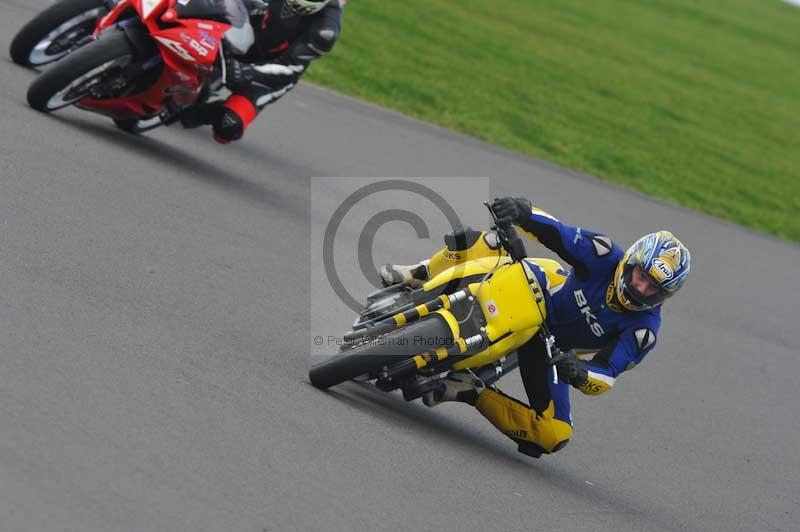 Motorcycle action photographs;anglesey circuit;anglesey trackday photographs;event digital images;eventdigitalimages;no limits trackday;oulton park circuit cheshire;peter wileman photography;trackday;trackday digital images;trackday photos;ty croes circuit wales