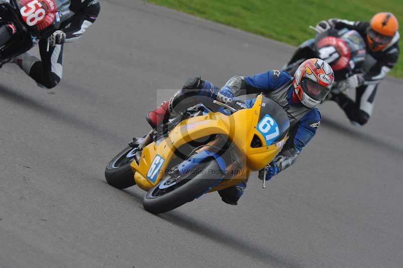 Motorcycle action photographs;anglesey circuit;anglesey trackday photographs;event digital images;eventdigitalimages;no limits trackday;oulton park circuit cheshire;peter wileman photography;trackday;trackday digital images;trackday photos;ty croes circuit wales