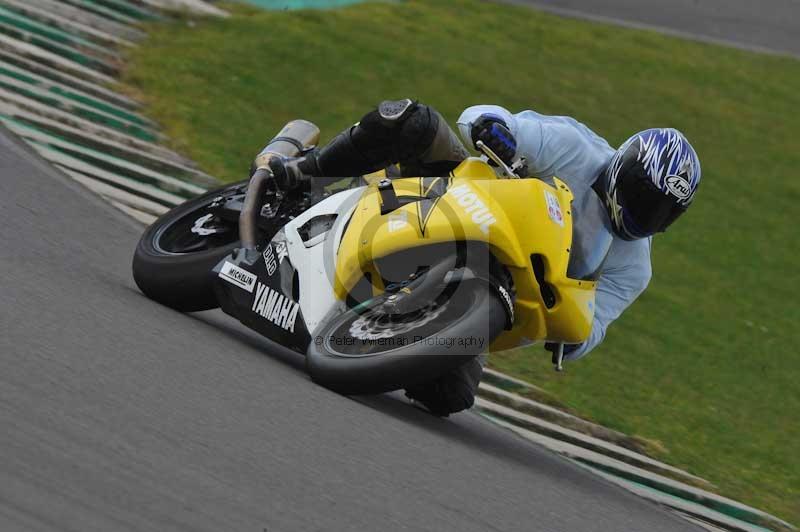 Motorcycle action photographs;anglesey circuit;anglesey trackday photographs;event digital images;eventdigitalimages;no limits trackday;oulton park circuit cheshire;peter wileman photography;trackday;trackday digital images;trackday photos;ty croes circuit wales