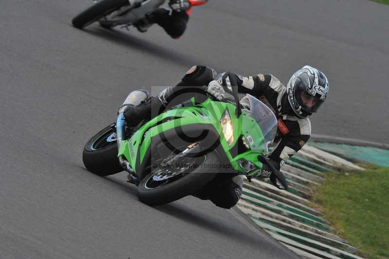 Motorcycle action photographs;anglesey circuit;anglesey trackday photographs;event digital images;eventdigitalimages;no limits trackday;oulton park circuit cheshire;peter wileman photography;trackday;trackday digital images;trackday photos;ty croes circuit wales