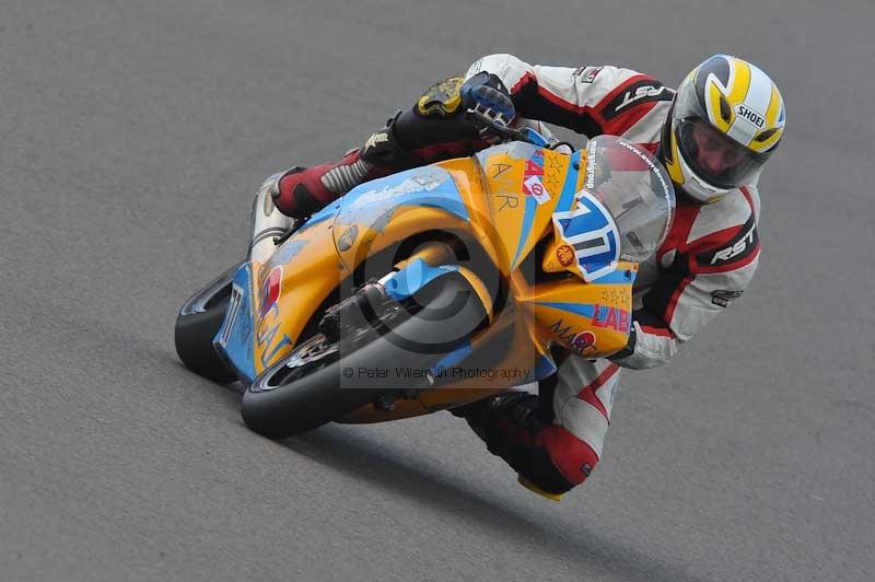 Motorcycle action photographs;anglesey circuit;anglesey trackday photographs;event digital images;eventdigitalimages;no limits trackday;oulton park circuit cheshire;peter wileman photography;trackday;trackday digital images;trackday photos;ty croes circuit wales