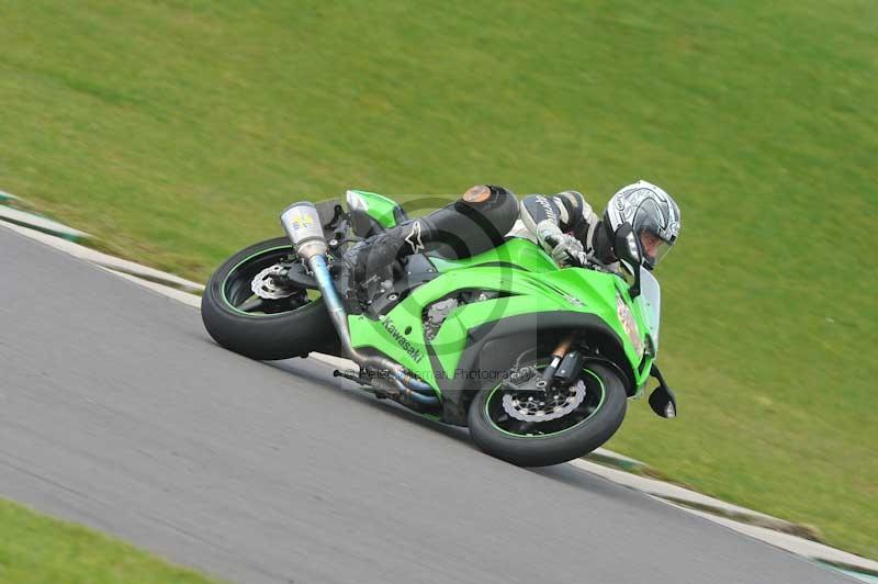 Motorcycle action photographs;anglesey circuit;anglesey trackday photographs;event digital images;eventdigitalimages;no limits trackday;oulton park circuit cheshire;peter wileman photography;trackday;trackday digital images;trackday photos;ty croes circuit wales