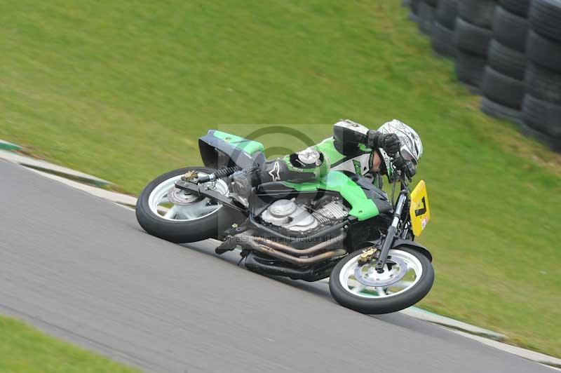 Motorcycle action photographs;anglesey circuit;anglesey trackday photographs;event digital images;eventdigitalimages;no limits trackday;oulton park circuit cheshire;peter wileman photography;trackday;trackday digital images;trackday photos;ty croes circuit wales