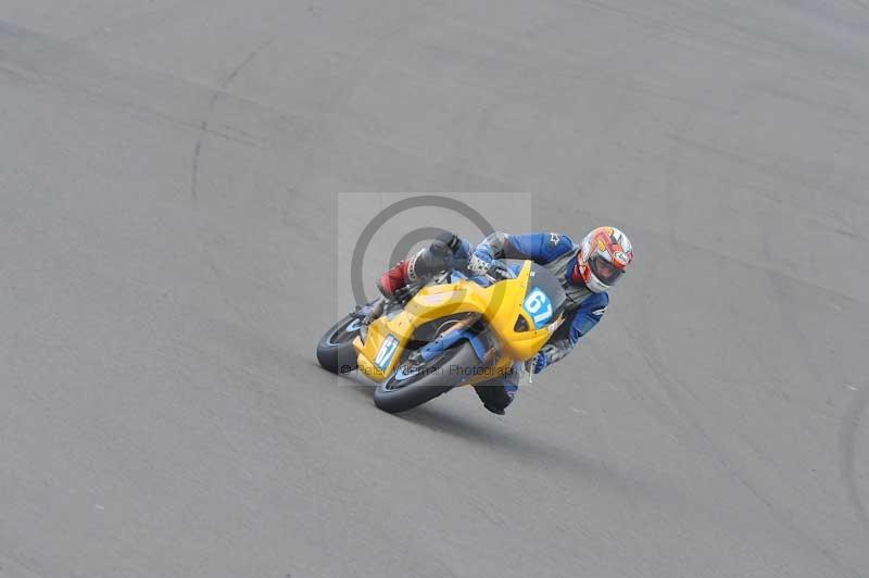 Motorcycle action photographs;anglesey circuit;anglesey trackday photographs;event digital images;eventdigitalimages;no limits trackday;oulton park circuit cheshire;peter wileman photography;trackday;trackday digital images;trackday photos;ty croes circuit wales