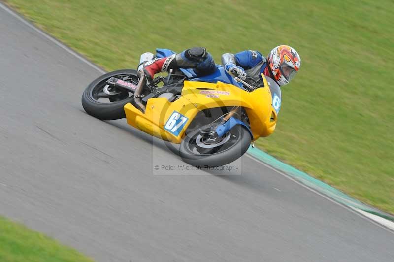 Motorcycle action photographs;anglesey circuit;anglesey trackday photographs;event digital images;eventdigitalimages;no limits trackday;oulton park circuit cheshire;peter wileman photography;trackday;trackday digital images;trackday photos;ty croes circuit wales