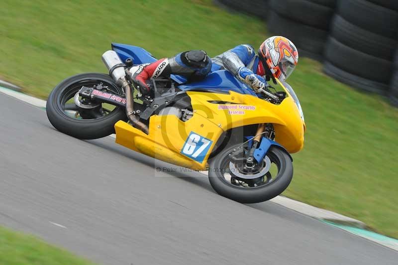 Motorcycle action photographs;anglesey circuit;anglesey trackday photographs;event digital images;eventdigitalimages;no limits trackday;oulton park circuit cheshire;peter wileman photography;trackday;trackday digital images;trackday photos;ty croes circuit wales