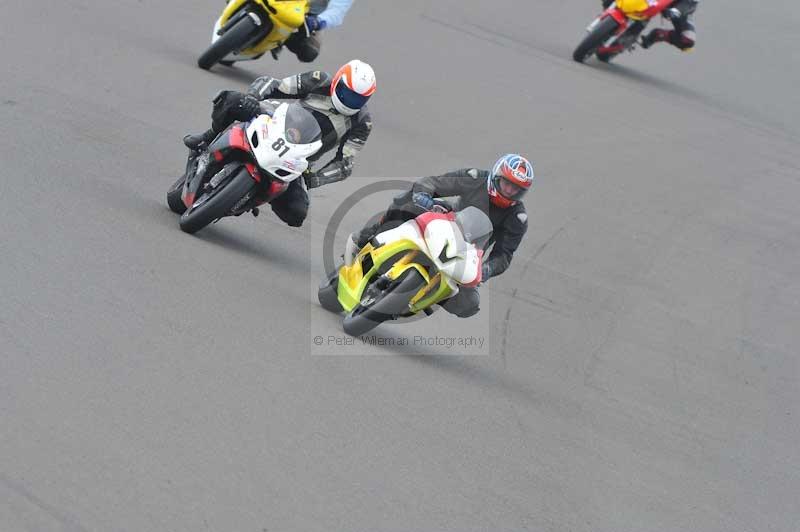 Motorcycle action photographs;anglesey circuit;anglesey trackday photographs;event digital images;eventdigitalimages;no limits trackday;oulton park circuit cheshire;peter wileman photography;trackday;trackday digital images;trackday photos;ty croes circuit wales